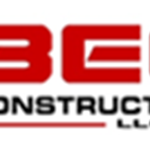Photo of Beck Construction Group, LLC