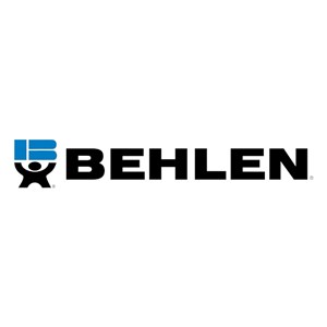 Behlen Building Systems - OH