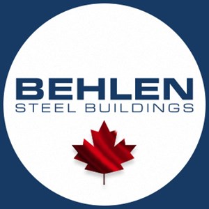 Photo of Behlen Industries