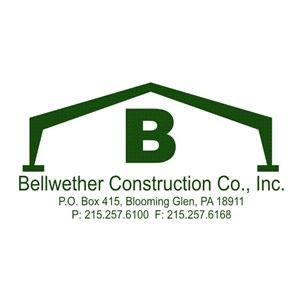 Photo of Bellwether Construction Company, Inc.