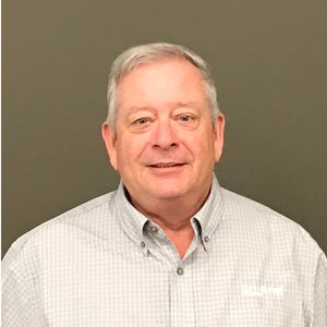 Dave Bergholz