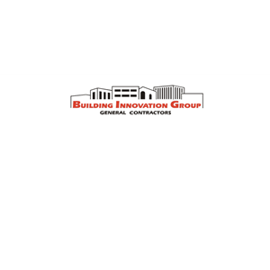 Photo of Building Innovation Group Inc.