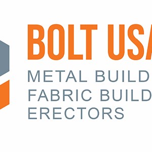 Photo of BOLT USA, INC.