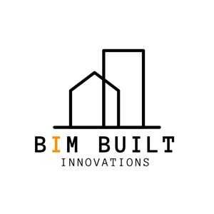 Photo of Bim Built Innovations, LLC