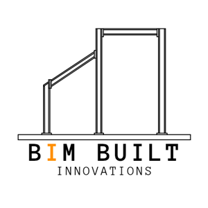 Photo of Bim Built Innovations, LLC