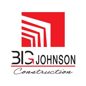 Photo of Big Johnson Construction