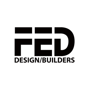 Photo of FED Corporation