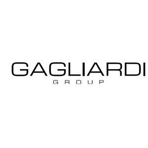 Photo of Gagliardi Group LLC