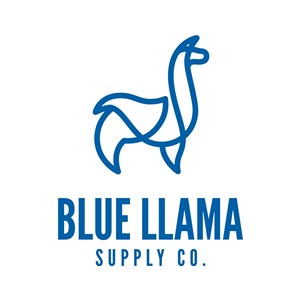 Photo of Blue Llama Supply