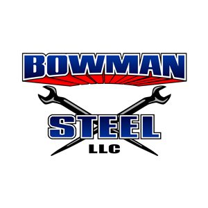 Photo of Bowman Steel LLC