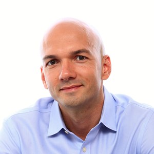 Brandon Deno