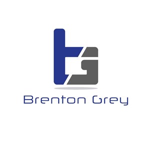 Photo of Brenton Grey Company