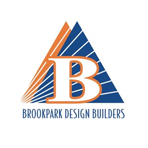 Photo of Brookpark Design Builders