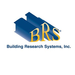 Photo of Building Research Systems, Inc.