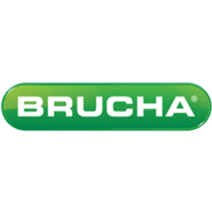 Brucha Corp - Midwest Rep