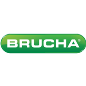 Brucha Corp - Southeast Rep