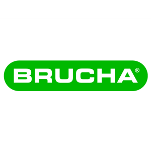 Brucha Corp - Midwest Rep