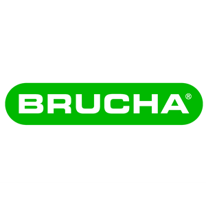 Brucha Corp - Southeast Rep