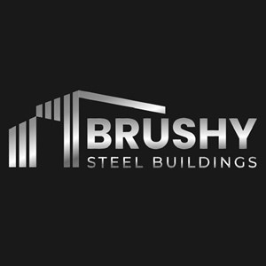 Photo of Brushy Steel Buildings