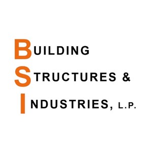 Photo of Building Structures & Industries, LP
