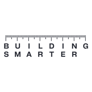 Photo of BUILDING SMARTER LLC