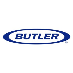 Butler Manufacturing - AZ