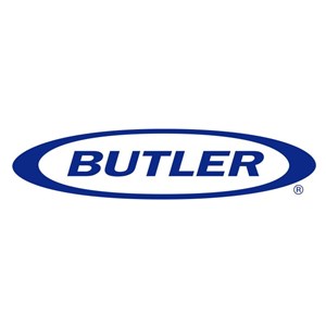 Butler Manufacturing - CO2