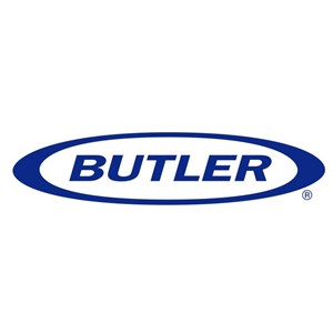Butler Manufacturing - FL/MS/AL