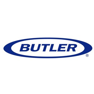 Butler Manufacturing - ME