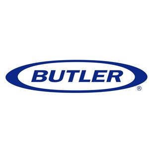 Butler Manufacturing - MI/OH/IN
