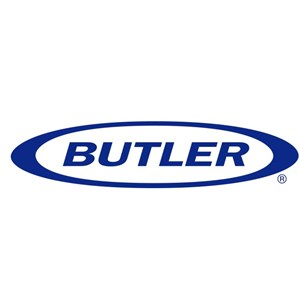 Butler Manufacturing - Mid-Atlantic