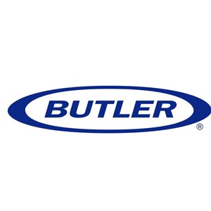Butler Manufacturing - NC3