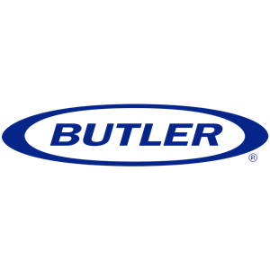 Butler Manufacturing - Ohio
