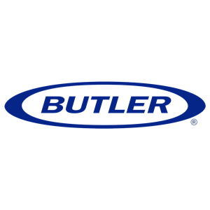 Butler Manufacturing - ON