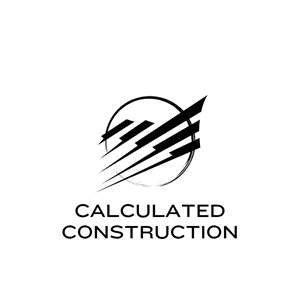 Photo of Calculated Construction LLC