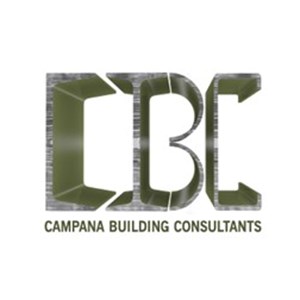 Photo of Campana Building Consultants - Carolinas