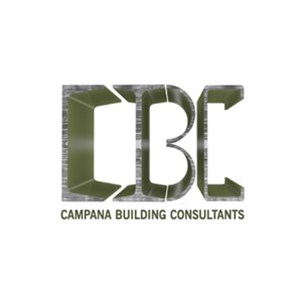 Campana Building Consultants - OH