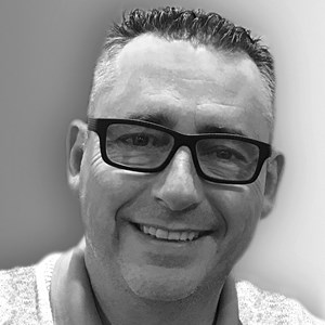 Photo of Anthony Capkun