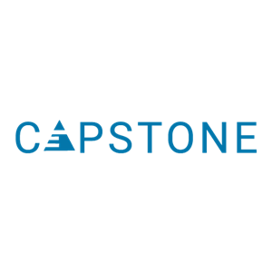 Photo of Capstone Equipment LLC