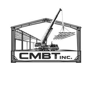 Carolina Metal Building Technologies, Inc - AC478 Accredited