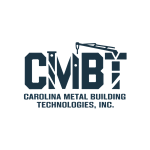 Carolina Metal Building Technologies, Inc - AC478 Accredited