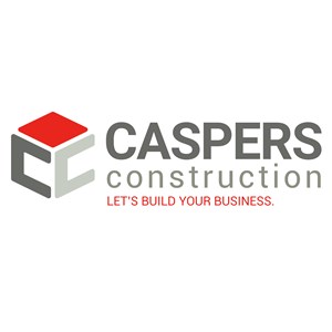 Photo of Caspers Construction