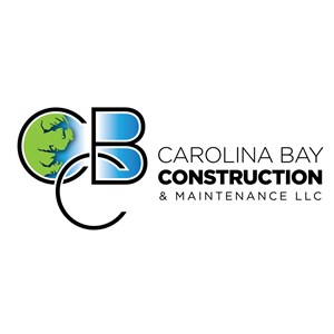 Photo of Carolina Bay Construction & Maintenance, LLC