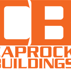 Photo of Caprock Building Systems