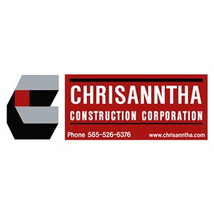 Photo of Chrisanntha Construction Corp.