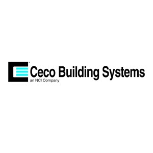 Ceco Building Systems - OH
