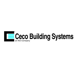 Ceco Building Systems - TN