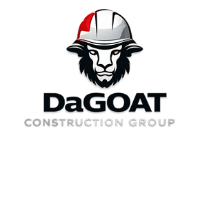 Photo of DaGoat Construction Group (DCG)