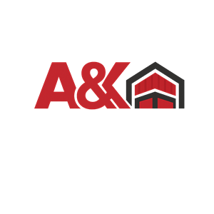 Photo of A&K Building Solutions