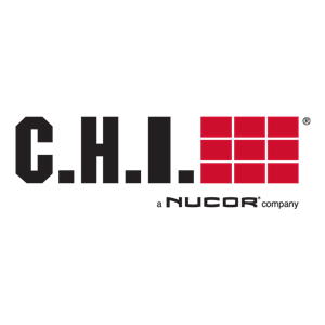 Photo of C.H.I. Overhead Doors - a Nucor company - Rocky Mountain